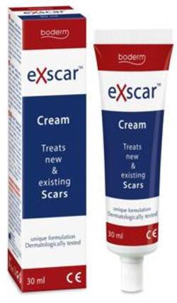 Product Image-0