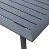 EXSILIUM---salotto-da-giardino-2-posti-in-alluminio-Antracite-Milani-Home