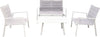 EXSILIUM---salotto-da-giardino-2-posti-in-alluminio-Bianco-Milani-Home