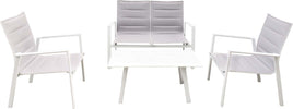 EXSILIUM---salotto-da-giardino-2-posti-in-alluminio-Bianco-Milani-Home