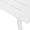 EXSILIUM---salotto-da-giardino-2-posti-in-alluminio-Bianco-Milani-Home