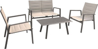 EXSILIUM---salotto-da-giardino-2-posti-in-alluminio-Taupe-Milani-Home