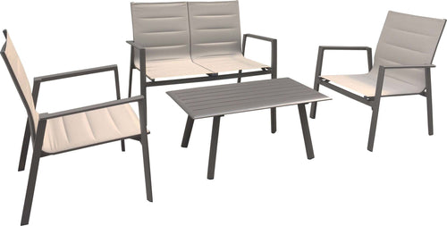 EXSILIUM---salotto-da-giardino-2-posti-in-alluminio-Taupe-Milani-Home