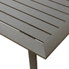 EXSILIUM---salotto-da-giardino-2-posti-in-alluminio-Taupe-Milani-Home