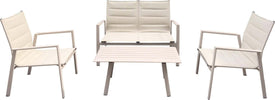 EXSILIUM---salotto-da-giardino-2-posti-in-alluminio-Tortora-Milani-Home
