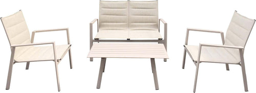 EXSILIUM---salotto-da-giardino-2-posti-in-alluminio-Tortora-Milani-Home