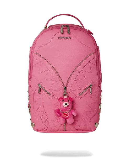 ZAINO SPRAYGROUND