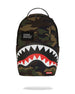 SPRAYGROUND Zaino Camoflage art. B7163NSZ
