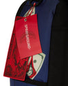 SPRAYGROUND Zaino Joker art. B7775NSZ