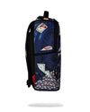 SPRAYGROUND Zaino Joker art. B7775NSZ