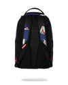 SPRAYGROUND Zaino Joker art. B7775NSZ