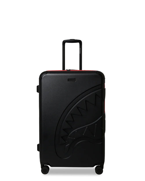 VALIGIA SPRAYGROUND ART.CL276NSZ