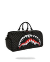SPRAYGROUND BORSONE NERO