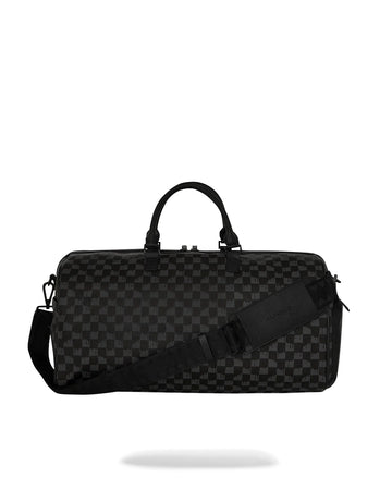 SPRAYGROUND BORSONE NERO