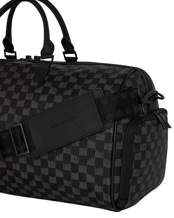 SPRAYGROUND BORSONE NERO