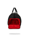 SPRAYGROUND BORSONE NERO