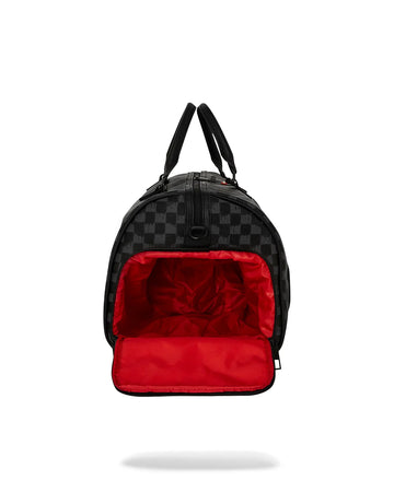 SPRAYGROUND BORSONE NERO