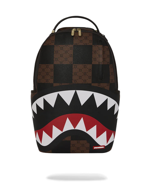 ZAINO SPRAYGROUND ART.B6263NSZ