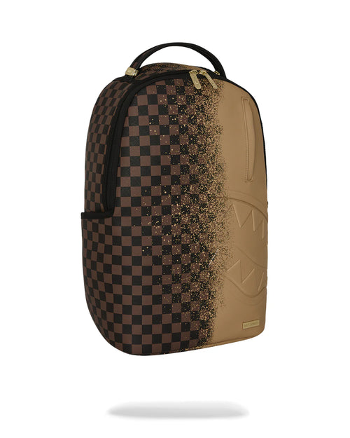 ZAINO SPRAYGROUND ART.B8550NSZ