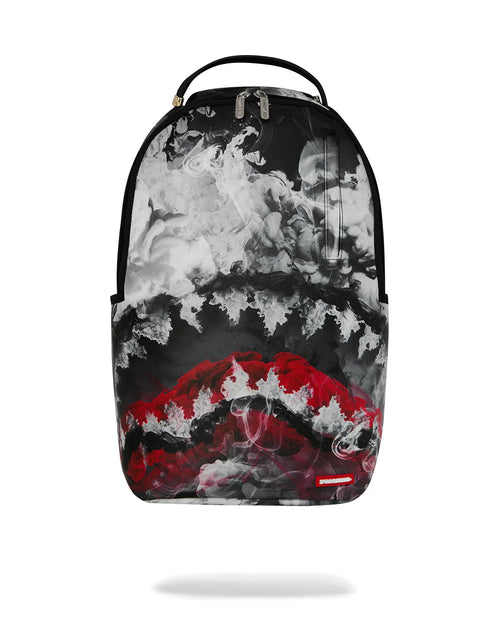 ZAINO SPRAYGROUND ART.B8751NSZ