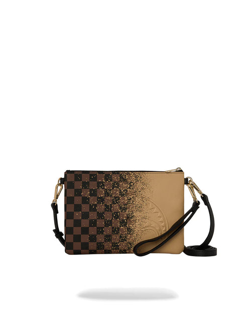 POUCHETTE SPRAYGROUND ART.B8941NSZ