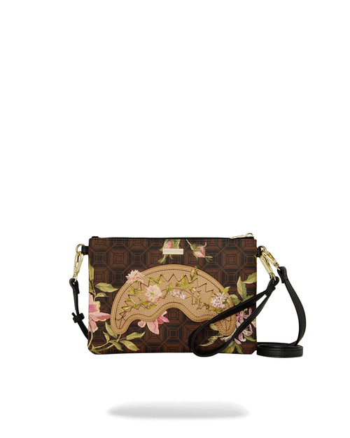 POUCHETTE SPRAYGROUND ART.B8998NSZ