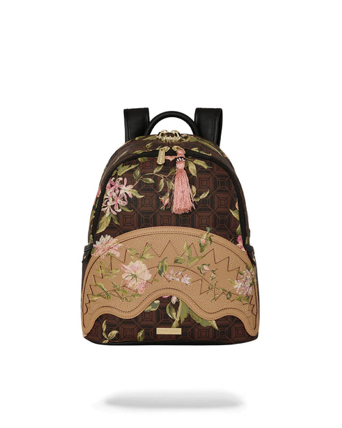 SPRAYGROUND ZAINO ART.B8999NSZ FLORAL