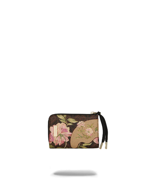 PORTAFOGLIO SPRAYGROUND ART.W8997NSZ