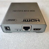 Extender Estensore Kvm Hdtv 4k 60 M Con Audio Supporta Video 1080p/60hz Q-hd1500 Elettronica/Informatica/Accessori/Cavi e accessori/Cavi/Cavi HDMI Trade Shop italia - Napoli, Commerciovirtuoso.it
