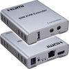 Extender-Estensore-Kvm-Hdtv-4k-60-M-Con-Audio-Supporta-Video-1080p/60hz-Q-hd1500