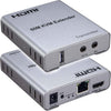 Extender Estensore Kvm Hdtv 4k 60 M Con Audio Supporta Video 1080p/60hz Q-hd1500 Elettronica/Informatica/Accessori/Cavi e accessori/Cavi/Cavi HDMI Trade Shop italia - Napoli, Commerciovirtuoso.it