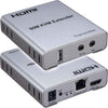 Extender Estensore Kvm Hdtv 4k 60 M Con Audio Supporta Video 1080p/60hz Q-hd1500 Elettronica/Informatica/Accessori/Cavi e accessori/Cavi/Cavi HDMI Trade Shop italia - Napoli, Commerciovirtuoso.it