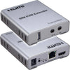 Extender-Estensore-Kvm-Hdtv-4k-60-M-Con-Audio-Supporta-Video-1080p/60hz