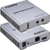 Extender-Estensore-Kvm-Hdtv-4k-60-M-Con-Audio-Supporta-Video-1080p/60hz