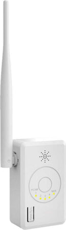 EXTENDER ROUTER IPC TRASMETTITORE WiFi NVR TELECAMERE WIRELESS SENZA FILI  Trade Shop italia - Napoli, Commerciovirtuoso.it