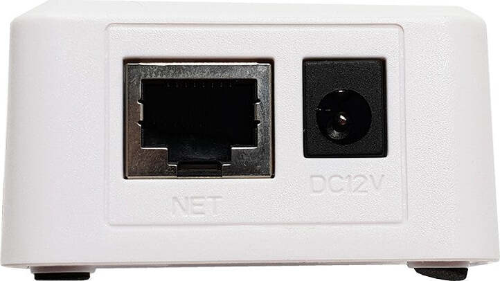 EXTENDER ROUTER IPC TRASMETTITORE WiFi NVR TELECAMERE WIRELESS SENZA FILI  Trade Shop italia - Napoli, Commerciovirtuoso.it