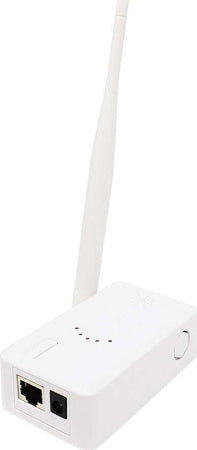 EXTENDER ROUTER IPC TRASMETTITORE WiFi NVR TELECAMERE WIRELESS SENZA FILI  Trade Shop italia - Napoli, Commerciovirtuoso.it