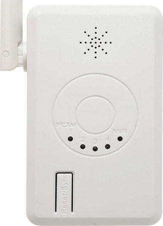 EXTENDER ROUTER IPC TRASMETTITORE WiFi NVR TELECAMERE WIRELESS SENZA FILI  Trade Shop italia - Napoli, Commerciovirtuoso.it