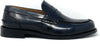 Exton-mocasino-con-fascetta-abrasivato-blu-102