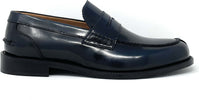 Exton-mocasino-con-fascetta-abrasivato-blu-102