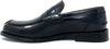 Exton-mocasino-con-fascetta-abrasivato-blu-102