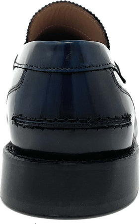 Exton-mocasino-con-fascetta-abrasivato-blu-102