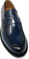 Exton-mocasino-con-fascetta-abrasivato-blu-102