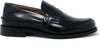 Exton-mocasino-con-fascetta-abrasivato-nero-102