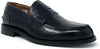 Exton-mocasino-con-fascetta-abrasivato-nero-102