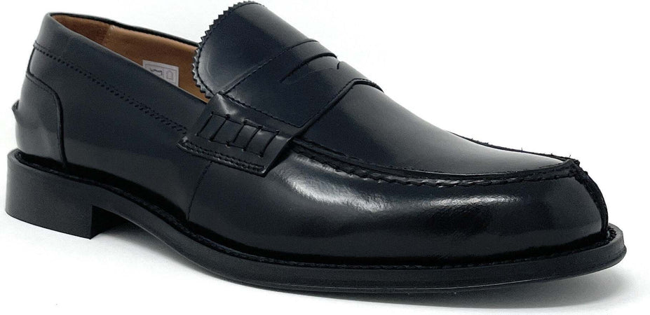 Exton-mocasino-con-fascetta-abrasivato-nero-102