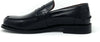 Exton-mocasino-con-fascetta-abrasivato-nero-102