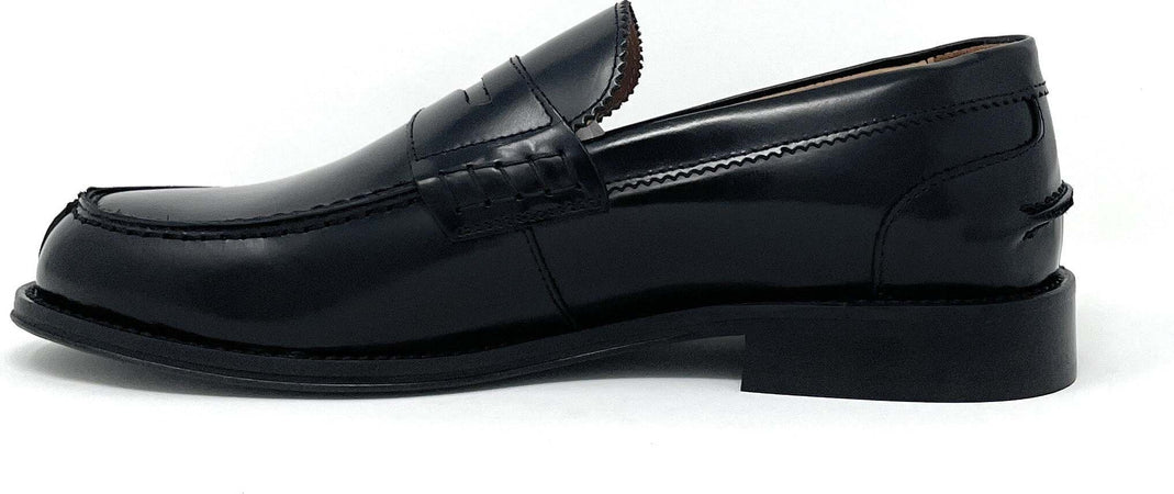 Exton-mocasino-con-fascetta-abrasivato-nero-102