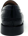 Exton-mocasino-con-fascetta-abrasivato-nero-102
