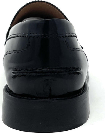 Exton-mocasino-con-fascetta-abrasivato-nero-102